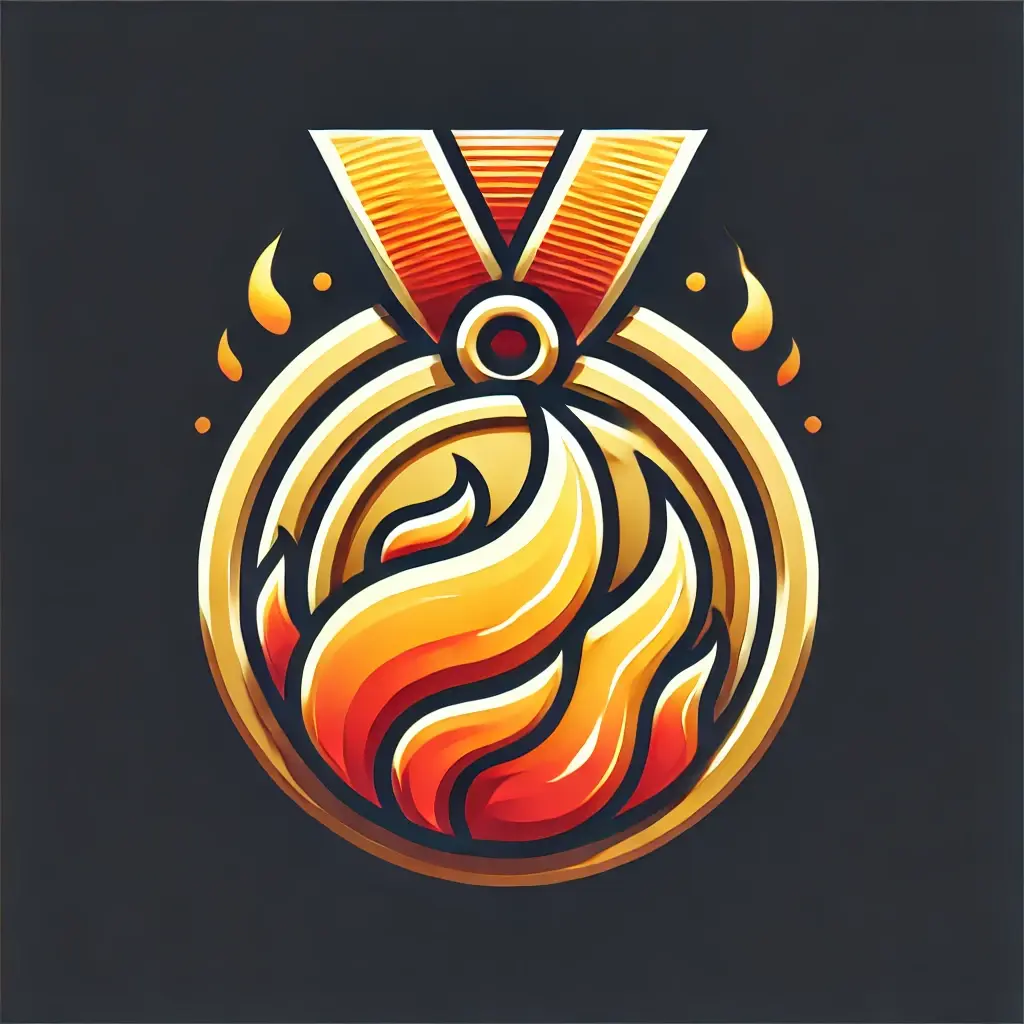 qlio-marathon-qmi